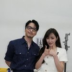 변요한티파니 영, <b>SNS</b>에 남은 데이트 흔적? 포르쉐·반지까지 '포착'...