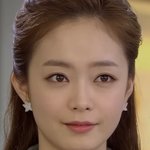 <b>전소민</b> 진짜 ㅈㄴ 예뻤다