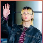 “현진아 가서 무대 찢고 와” [O! STAR 숏폼]