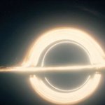 [테오시스] 사랑그리고