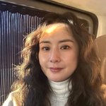 재벌家 이혼 후 돌싱맘 된 최정윤, 여유로운 <b>미소</b>