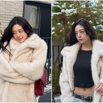 [댓글부탁해] <b>유나</b>, 300만원 짜리 입은 거 아니었어?…알고보니...