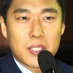 [댓글부탁해] 김동성, '양육비 미지급' <b>실형</b>에…"회피 안해, 반드시...
