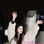 한소희, 韓 떠나기 전 의미심장 <b>SNS</b>.."안녕히 계세요 여러분"...