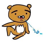 [댓글부탁해] <b>바디로션</b> 때문에 남친이랑 싸움