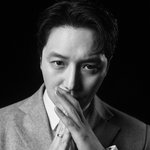 [댓글부탁해] 티파니영·변요한 열애 인정…‘소시’ <b>최초</b> 기혼자는 누가?