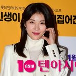 벌었는데…이동식 집에서 생활, "<b>트럭</b>에 실려 이동" ('우리집')