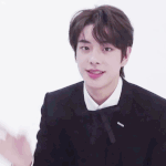 [추반] 폰 바꿀까 말까 추반 플리즈…