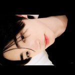 성훈인데 <b>성찬</b> 같음