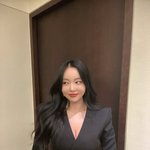 '40세 미혼' 홍진영, 얼굴 확 바뀐 미모에 깜짝…몰라볼 뻔 했네