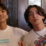 최정훈 형, 꿈 포기하고 매니저 된 사연…"<b>동생</b> 돕고 싶어" [불후]