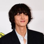 '한지민' 최정훈, 충격적인 가정사 밝혀졌다…"매니저 해달라는...