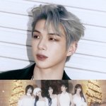 ‘<b>노력</b>형’ 강다니엘과 프로미스나인 골라듣기…‘백싯 프로미시스’·‘하얀...