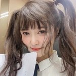 구혜선, 41세에 양갈래는 반칙이지…"<b>석사</b> 논문 디펜스 중"