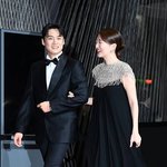 임신…김소영오상진 "둘째는 아들, 내년 봄 출산" (띵그리<b>TV</b>)