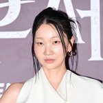 재산·연봉 몰라"…생활비 각자→<b>경제권</b> 분리 고백 (윤쥬르)[종합]