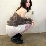 '52억 펜트하우스' 한소희, 충격적인 비주얼…<b>청초</b>+섹시 공존