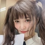 '41세' 구혜선, 양갈래 머리로 확 바뀐 스타일..놀라운 동안...