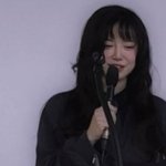  사업가 되더니 제대로 일 냈다…직접 그린 <b>PPT</b>로 LLM 발표