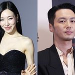 변요한-티파니 스타 커플 탄생…결혼 전제 교제(종합)