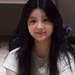 <b>원희</b>는 ㄹㅇ아이돌이 아닌거 같다