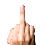 [댓글부탁해] 조진웅 <b>유명</b>한 연예인임?