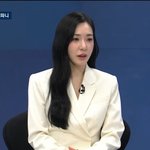 "소녀시대 변함없이 서로 <b>응원</b>…완전체 활동도 언제든"('뉴스룸')