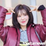 레드벨벳 웬디, ‘나 요즘 완냥해~’ (인천공항 출국) [<b>HD</b>포토]