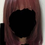 <b>머리</b>하고옴