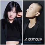 윤보미 "사랑 많이 배워, 표현해야 <b>쟁취</b> 가능" ('탐비')