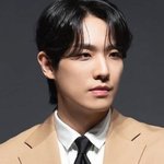 '러브: <b>트랙</b>' 이준, 12년 차 베테랑 되더니…"제일 긴장 안...