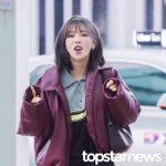 레드벨벳 <b>웬디</b> 특징, ‘추워지면 입에서 김 나오는 거 보여주려고...