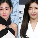 이유리, 절친 박하나와 기싸움 고백…결혼식까지 불참했다 (‘남겨서...