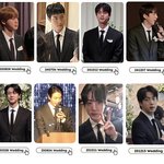 [군대] 진오라버니 <b>우주</b>메리미?