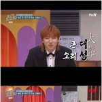'소녀시대 티파니 결혼' 태연, 숨겨진 15년 전 러브라인 공개...