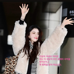 굴레 벗어던지고 떠납니다…”한소희, 의미심장 <b>SNS</b>게시글에 발칵