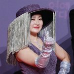 박나래, 하차한 '놀토'서 개인 컷만 편집..풀샷·<b>음성</b>은 그대로...