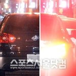 [단독] 티파니닉쿤, 4개월째 <b>열애</b>…SM-JYP 대표 아이돌 커플...