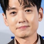 정경호, "사람 잘 못 알아봐" 수영 폭로 사실이었다…안은진...