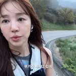 윤은혜, 42세 나이 믿기 힘든 ‘169cm에 47~8kg’