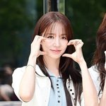 인증…"169cm·47~48kg 왔다 갔다, 내가 뼈가 얇다" (<b>은혜</b>로그인)