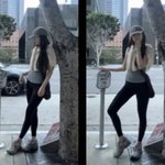 몸무게 맞아?…"169cm에 47kg 정도" ('<b>은혜</b>로운')