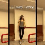 몸매 "키 169cm·몸무게 47kg..뼈도 얇아"(<b>은혜</b>로그인)