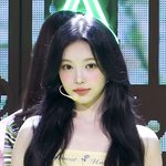 [19] 더 유명해졌음 좋겠는 개띵곡 풀고감