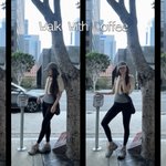 윤은혜, 42세에 마름→뼈마름 <b>대성공</b> "169cm에 47kg