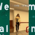 ‘42세’ 윤은혜, 169㎝에 47㎏ <b>비현실</b>적 몸매 “뼈도 얇아”