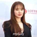 근황 "키 169cm·몸무게 47kg…뼈가 얇아" [마데핫<b>리뷰</b>]