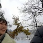 "위로금이 한 장 반" 기안84 <b>미담</b> 재조명…박나래 '갑질 의혹'...