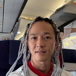 팝핀현준, <b>제자</b> 성희롱·폭언 논란 인정 “교수직 사퇴하겠다”