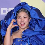 "한국·회사에 알려<b>지면</b> 안돼" 박나래, '주사이모' 입단속 정황까지...